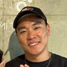Jimmie 的头像