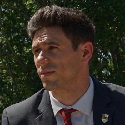 DanielTyrie's profile picture