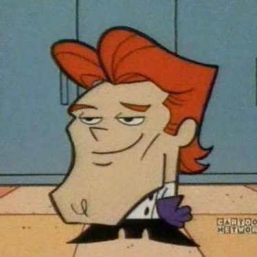 Juan David's profile picture