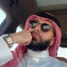 Profilbild von kha