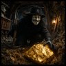 Фото профиля V4X_landzzz