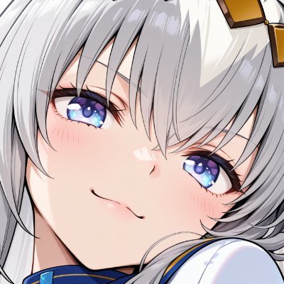 suzunekoRO's profile picture