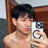 kitti_n profil fotoğrafı