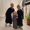 🌷om ✿Khaled✿ profil fotoğrafı