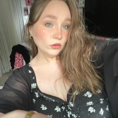 abby's profile picture