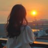 灵儿 profil fotoğrafı