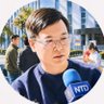 Profilbild von Hao Wu