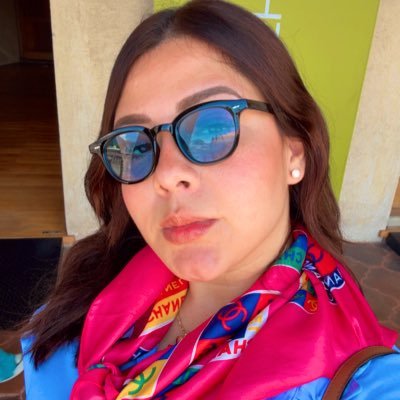 Pompeo 🦋's profile picture