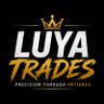 Фото профиля Luya Trades 🇿🇦