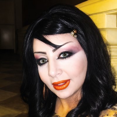 درك ويب الخليج's profile picture