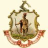 Washington's profile picture