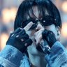 Фото профиля joykook0914