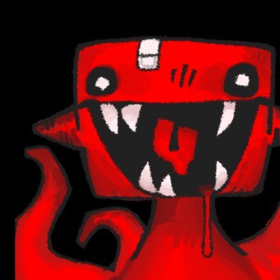 KimeraWare's profile picture