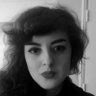 Lily's profile picture