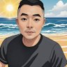 Фото профиля Crypto_2025