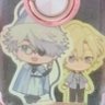 Profilbild von 千凪(チナ)