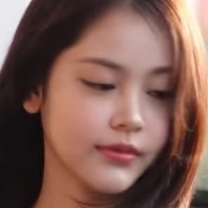 kKAMI 🍋's profile picture