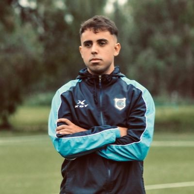 SantiruizDt's profile picture
