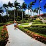Фото профиля Frances Lopez