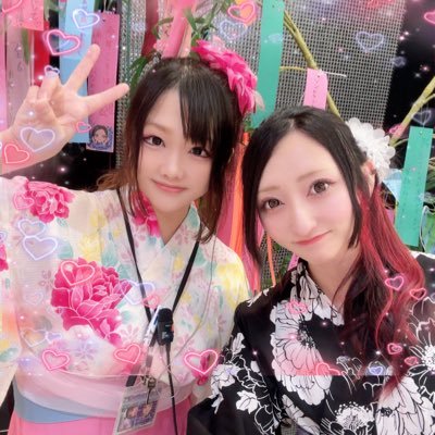 あいにゃ💜りったん💙@JNαテームズ's profile picture