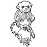 かなめ★リクイラでも描いてみよかな♪'s profile picture
