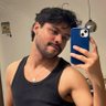 chiquinho pedra profil fotoğrafı