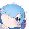 Chill Okeanix🐀 profil fotoğrafı