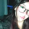abacateiro's profile picture