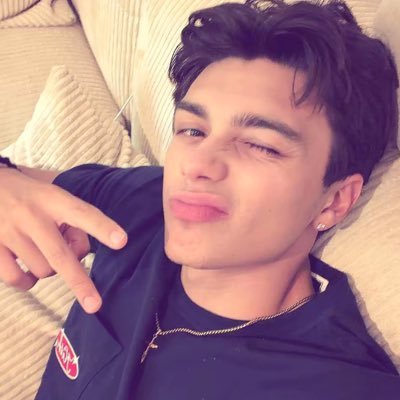 twittajoao's profile picture