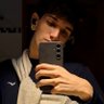 thui's profile picture