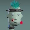 Profilbild von Noid