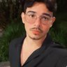 D's profile picture