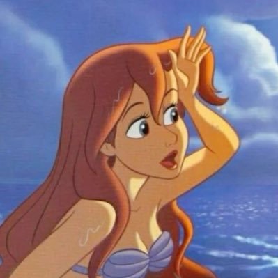 rosie ☁️'s profile picture