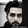 Ahmed 🏆 #19 profil fotoğrafı
