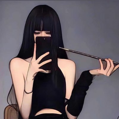 bzm188's profile picture
