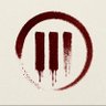 Profilbild von Team LOAC