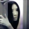 Lilith 的头像