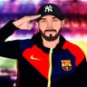 Loguito Fcb ç倎å
