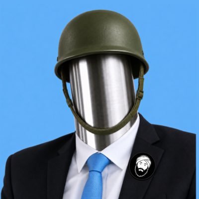 HAGOVTermo's profile picture