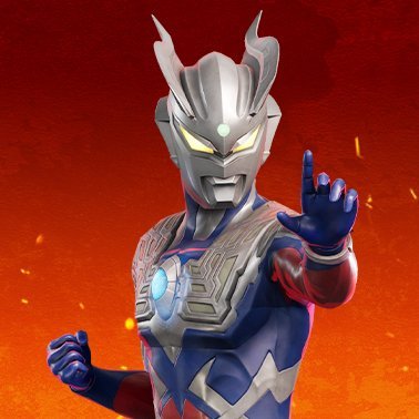 GigaBashGame's profile picture