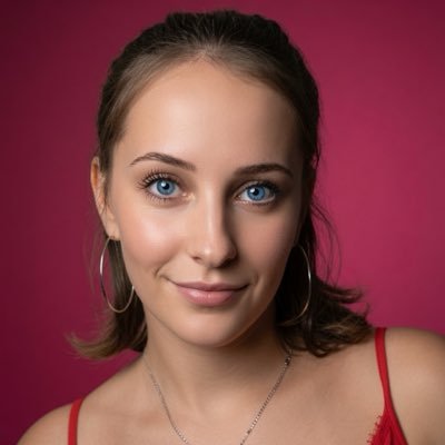 PaolaBlaze_ph's profile picture