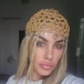 Mindy's profile picture