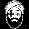 hagov 32 bits 🔱 Mod bordisea's profile picture