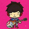 Profilbild von うめちゃん🎸