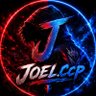 JOEL❤💙 的头像