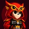Фото профиля owl