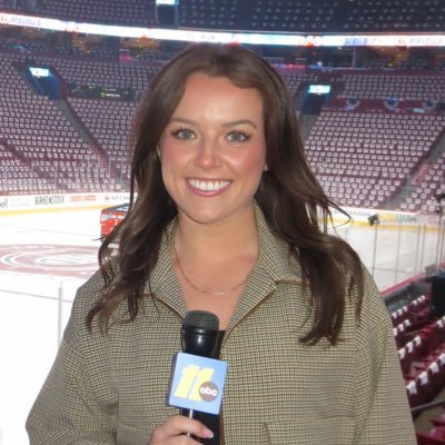 KateRogersonTV's profile picture