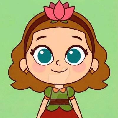 jane_lqshipper's profile picture