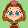 altjane ✨️✨️✨️'s profile picture