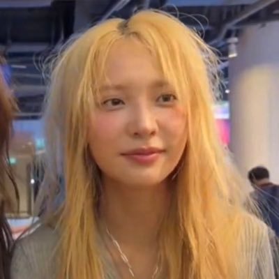 D - filha das janjingjing 🦊🐯's profile picture
